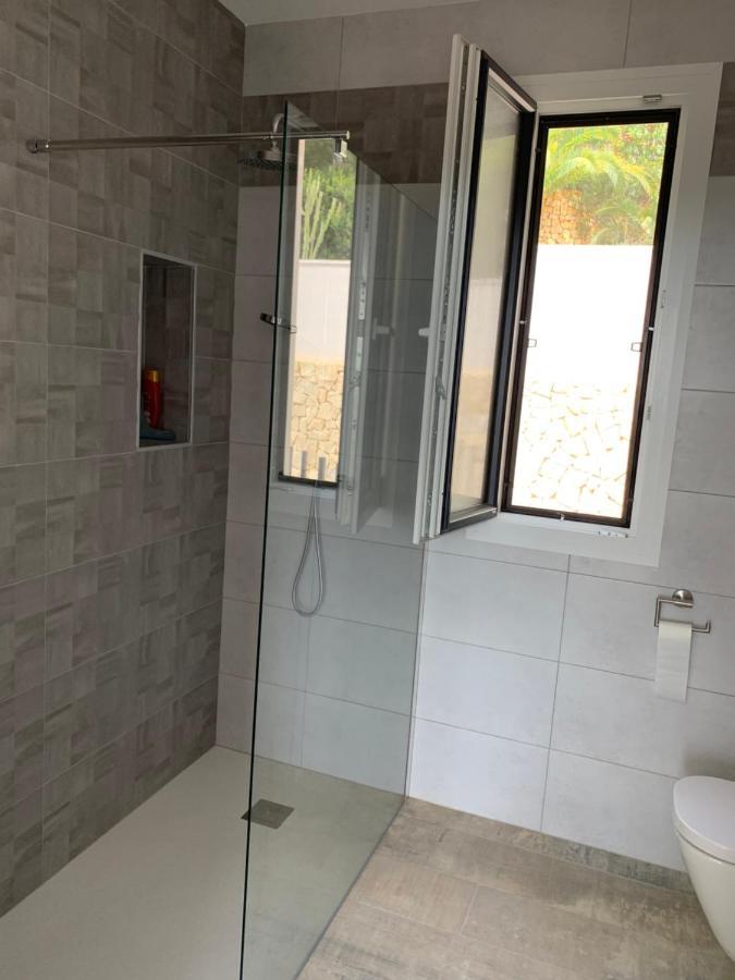 Villa Altea Lomalisa Zewnętrze zdjęcie