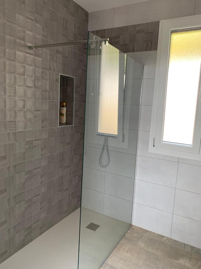 Villa Altea Lomalisa Zewnętrze zdjęcie