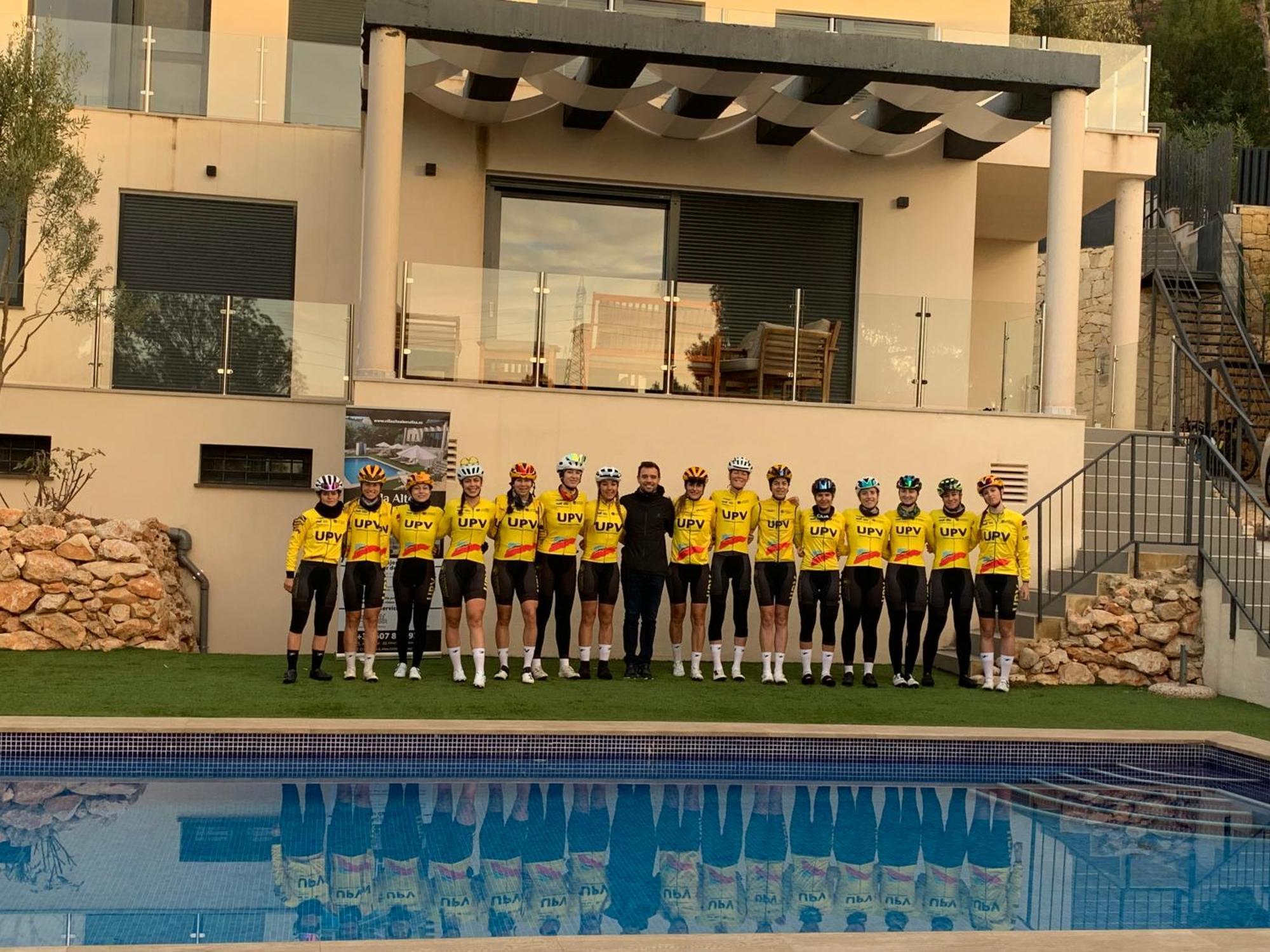 Villa Altea Lomalisa Zewnętrze zdjęcie